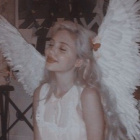 Miss.Angel