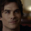 damonsalvatoreismybf