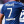 lokiec12