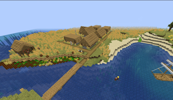 czy jesesi agresyfny?