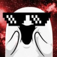 BombaTVQUIZY