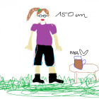 MrasnyPodniebnyKlapek