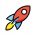 ROCKET_IN_THE_LIFE
