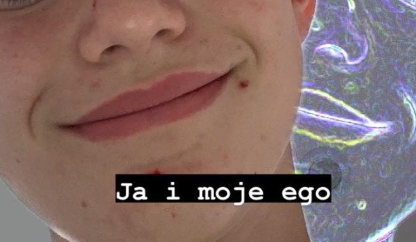 dla prawdziwych fanow