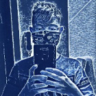 Orle_dziecie