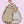 cute_pusheen