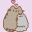 cute_pusheen