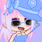 Gacha_Heat_the_beast