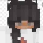 Julix_minecraft