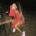 Ariana.GRANDE.love.forever