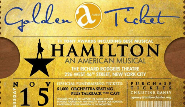 Jak dobrze znasz tekst „Alexander Hamilton” z musicalu „Hamilton”?