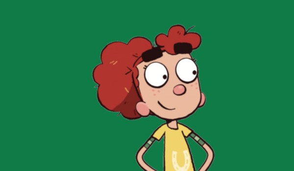 zgadywanka po prostu kucek