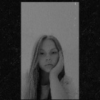 _zuzq.x._16