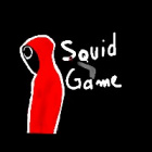 Squid_Game