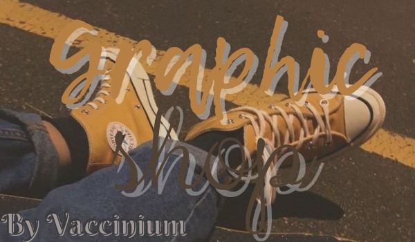 Graphic shop • miniaturki i wystroje