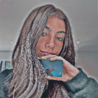 oceancharlixq