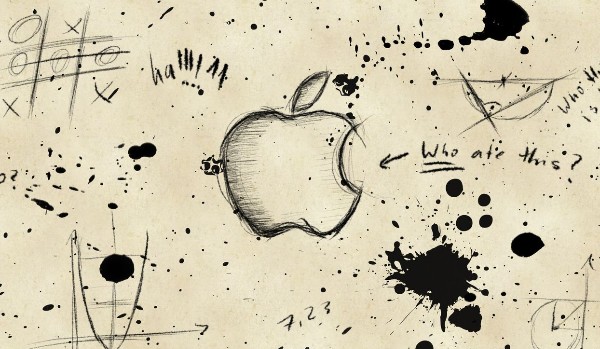 Udekoruj swój pokój