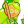 ___-Lime-.....-Cookie-___