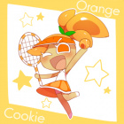 -orange.Cookie-UwU