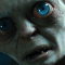 hobbit.check