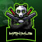 Maximus83663
