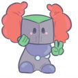 TIKY