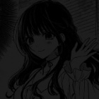 Aniae_