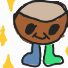 Kasztan-_-