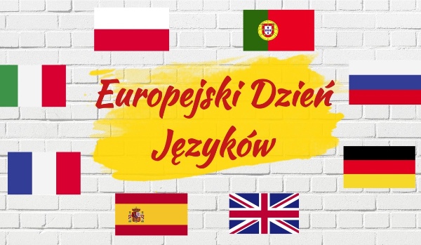 Knowledge test about European countries.