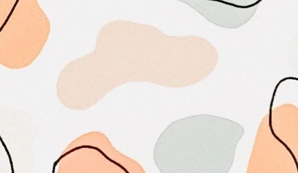 Jaką masz orientację?