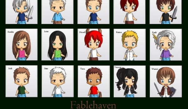 Teorie Baśniobór i Smocza Straż~Teoria 2~