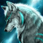 _Blue_Wolf