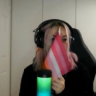niki__