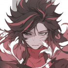 .Red.Velved...Cookie