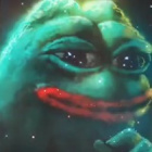xrux