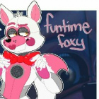 ft.foxy
