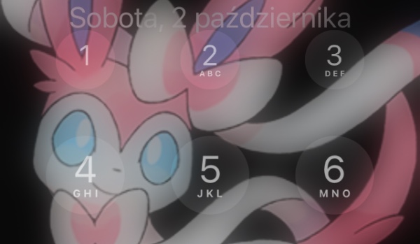 Sklep ze zdjenciami do quizów