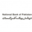NationalBankofPakistan