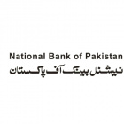 NationalBankofPakistan