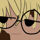 Milk..Choco..Coffe....Cookie