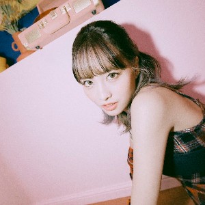 MOMO