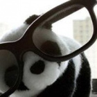 Zuzia.Panda