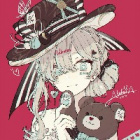 TroubleThatsMyName