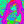 H3LL0_K1TT7