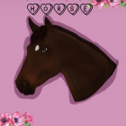 Carmen_horse