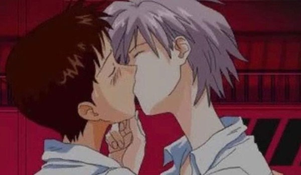 jestes top czy bottom quiz