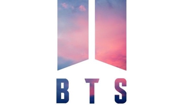 Twoja historia z bts. Sezon 4