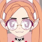 Miki_00