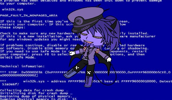 Hurt people? Hurt people!