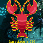 SassyLobster566